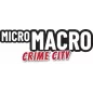 Micro Macro Crime City