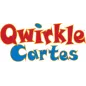 Qwirkle Cartes