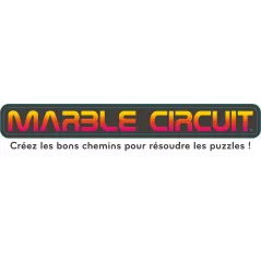 Marble Circuit