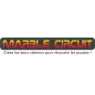 Marble Circuit