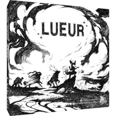 Lueur