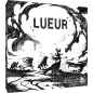 Lueur