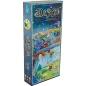 Dixit - Extension 9 - Anniversary