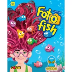 Foto Fish