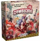 Zombicide - Saison 1 - 2nde Édition