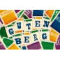 Gutenberg