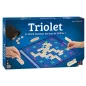 Triolet