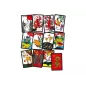 Hanafuda - Koï-Koï