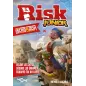 Escape Book Jr - Risk