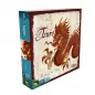 Tsuro