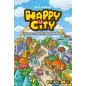 Happy City