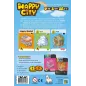 Happy City