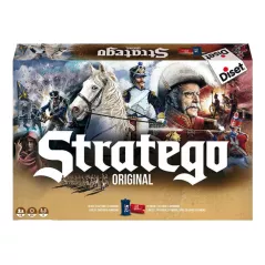 Stratego Original