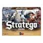 Stratego Original