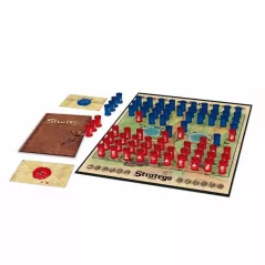 Stratego Original