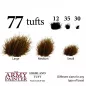 Army Painter - Décor - Highland Tuft