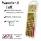 Army Painter - Décor - Wasteland Tuft