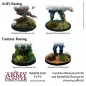 Army Painter - Décor - Wasteland Tuft