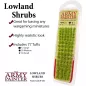 Army Painter - Décor - Lowland Shrubs