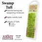 Army Painter - Décor - Swamp Tuft