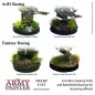 Army Painter - Décor - Swamp Tuft