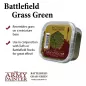 Army Painter - Décor - Battlefield Grass Green