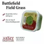 Army Painter - Décor - Battlefield Field Grass