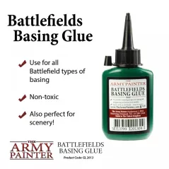 Army Painter - Colle - Basing Glue