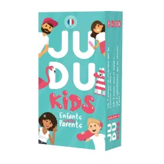 Judukids