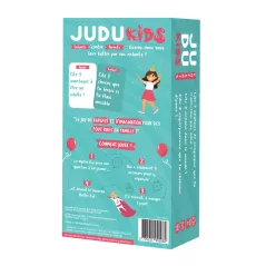 Judukids