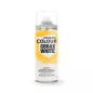 Citadel - Peinture Spray - Sous Couche - Corax White (400ml)