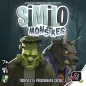 Similo : Monstres