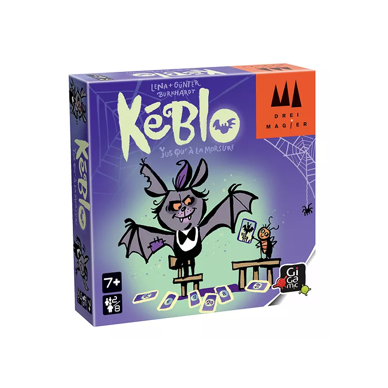 Kéblo