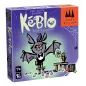 Kéblo