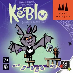 Kéblo