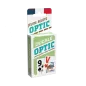 Ducale - jeu de Belote Optic Ecopack