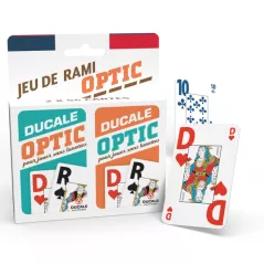 Ducale - Optic Rami Ecopack