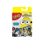 Uno - Minions