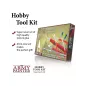 Army Painter - Outils - Hobby Tool Kit