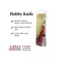 Army Painter - Outils - Hobby Knife