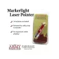 Army Painter - Outils - Markerlight Laser Pointer