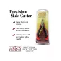 Army Painter - Outils - Precision Side Cutter