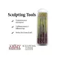 Army Painter - Outils - Sculpting Tools