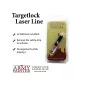 Army Painter - Outils - Targetlock Laser Line