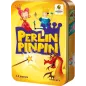 Perlin Pinpin