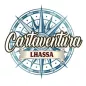 Cartaventura - Lhassa