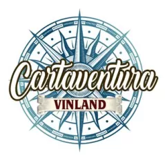 Cartaventura - Vinland