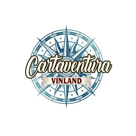 Cartaventura - Vinland