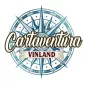 Cartaventura - Vinland