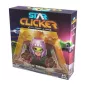 Star Clicker